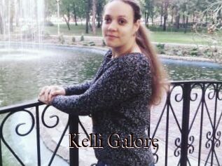Kelli_Galore