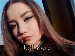 Kelli_Sweet