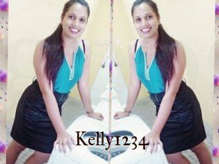 Kelly1234