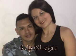 Kelly18Logan