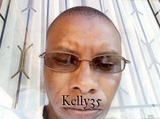 Kelly35