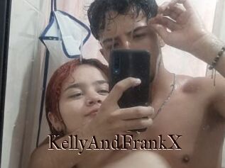 KellyAndFrankX