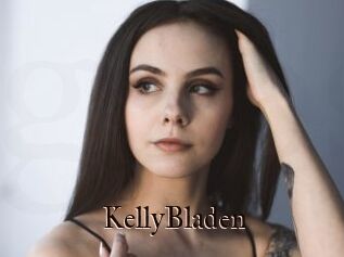 KellyBladen