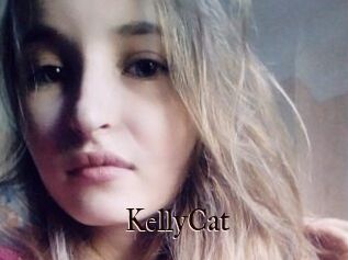 KellyCat