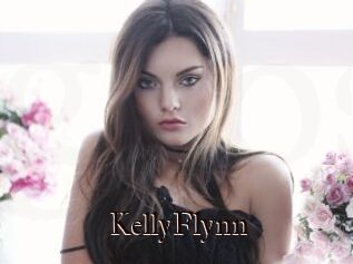 KellyFlynn