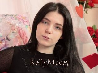 KellyMacey