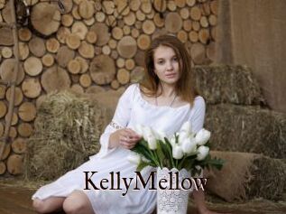 KellyMellow