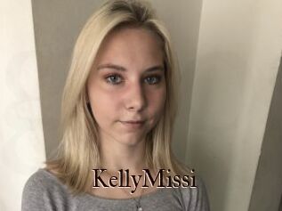 KellyMissi