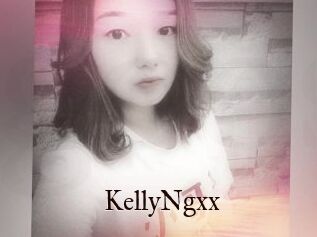 KellyNgxx