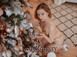 KellyRotgery