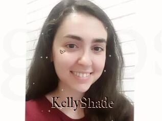 KellyShade