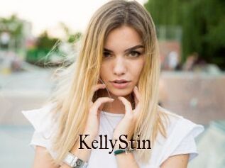 KellyStin