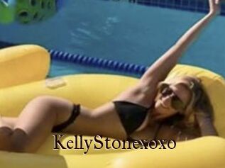 KellyStonexoxo