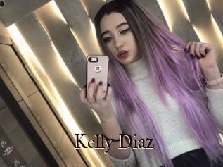 Kelly_Diaz