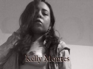 Kelly_Montes
