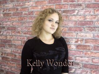 Kelly_Wonder