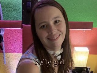 Kelly_girl