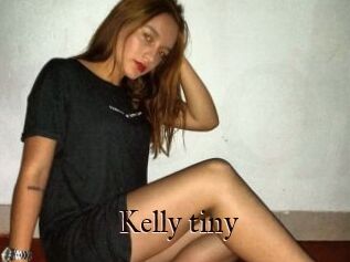 Kelly_tiny