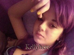 Kelly_here