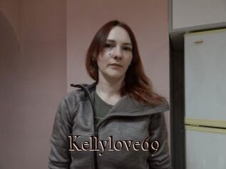 Kellylove69