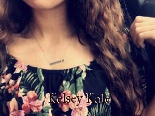 Kelsey_Kole