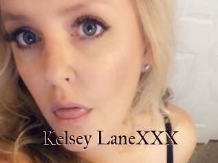 Kelsey_LaneXXX