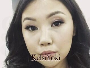 KelsiYoki