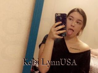 Kelsi_LynnUSA
