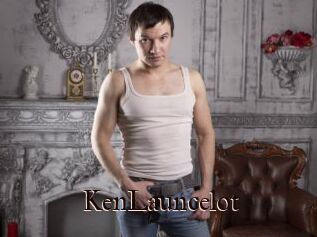 KenLauncelot