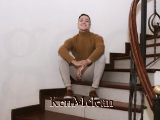 KenMclean