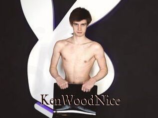 KenWoodNice