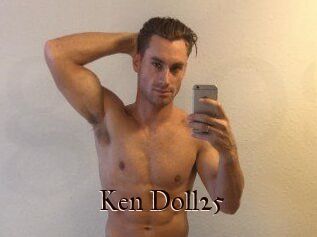 Ken_Doll25
