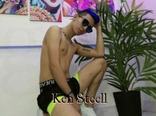 Ken_Steell
