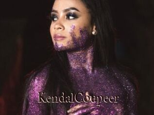 KendalCoupeer
