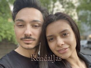 KendalJas
