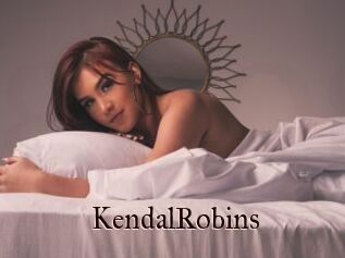 KendalRobins