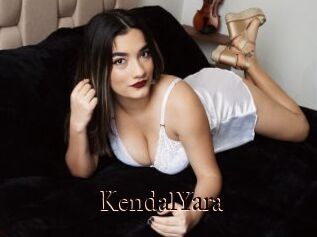 KendalYara