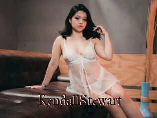 KendallStewart