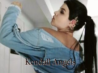 Kendall_Angels