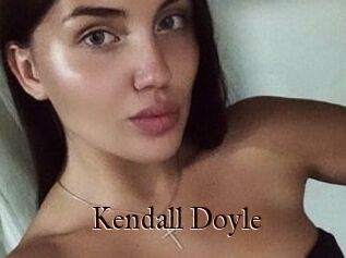Kendall_Doyle