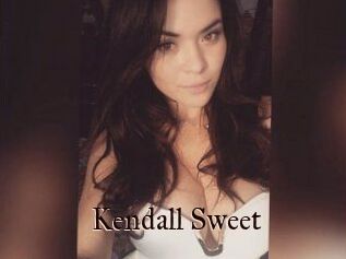 Kendall_Sweet