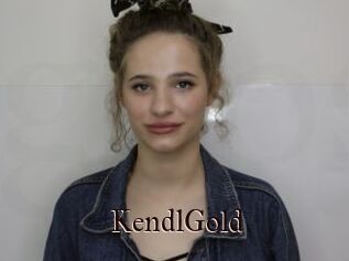 KendlGold