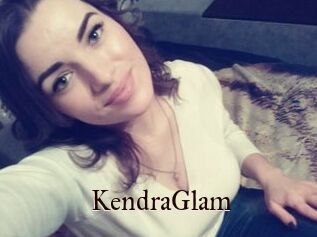 KendraGlam