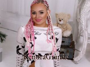 KendraGrande