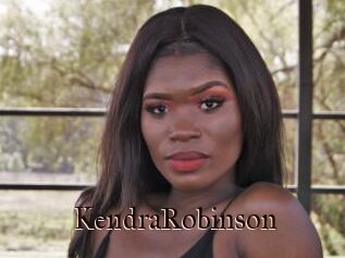KendraRobinson