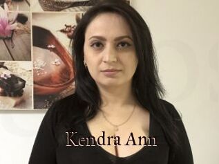 Kendra_Ann