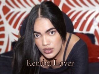 Kendra_Lover