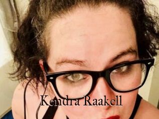 Kendra_Raakell