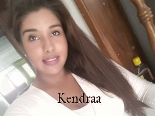 Kendraa