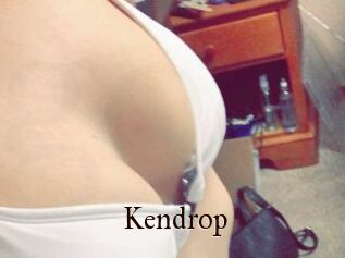 Kendrop